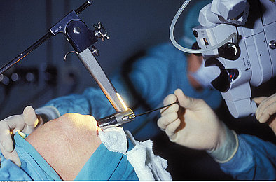 狼人踪合干网：暗夜飞驰，匿名赛道中的隐秘围猎-3