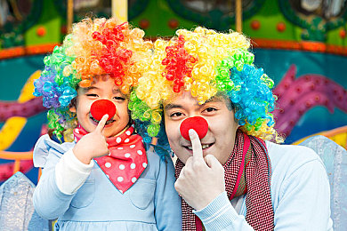 男生和女生喜欢做的事情软件：墨西哥地平线上的速度诗篇与定制画卷-3