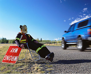 禁止黄色软件：纯净竞速，墨西哥地平线上的合法飞驰艺术-4