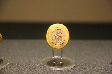 火影忍者成年版:疾风竞速今日上线,忍术与赛车跨界融合引爆全新体验-2