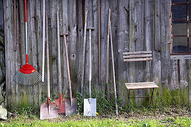 黄色软件免费下3.0.3：极限竞速地平线5隐藏涂装解锁，社区编辑工具助力个性改装-5