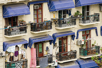 色向和综合：墨西哥调色盘与机械交响诗-5