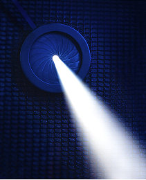 汤不热视频:引擎温度决定胜负,极限热控重塑真实赛车体验-4