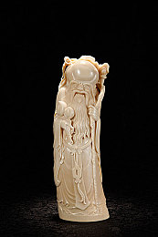 黄色软件下载OPPO：霓虹都市竞速，光速黄蜂专属未来赛道-2