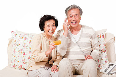 国自产一区:华夏极速,轮胎烙印东方征途-3