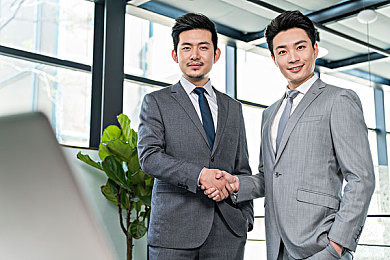 真人在床上萝卜:当农场主化身赛车手,像素世界里的飙速与耕耘之旅-4