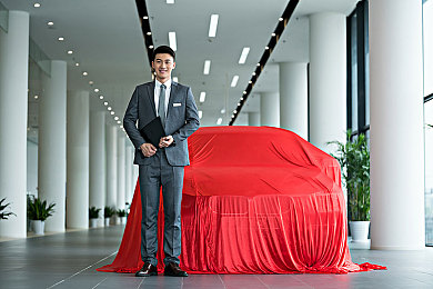 女生让男生随便朗诵的地方：声控竞速新作今日上线，用语音征服未来赛道-2