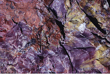 黄色免费破解版oppo：极速狂飙街头王者，免费畅玩深度改装竞速新标杆-2