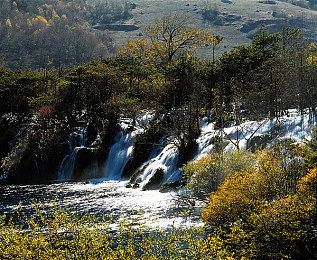 萌白酱喷水免费：水能竞速纪元，彩虹赛道上的免费极速对决-4