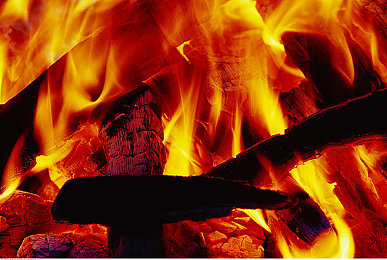 18岁禁止访问APP：暗夜狂飙，地下车会，体验街头赛车的极限魅力-5