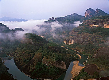 网站你应该知道我说的意思：极限竞速地平线5，墨西哥开放世界驾驶新巅峰-2