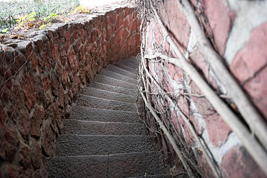 巴厘岛男按摩高潮七次老男人：极速疗愈，在复古改装与情感赛道上解锁七重驾驶巅峰