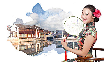 打扑克又疼又叫APP：牌组狂飙，极速与策略的痛感轰鸣之旅-3