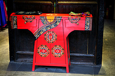 综合人人：《极速社群：街头传奇》全新赛季开启，动态声望与改装系统颠覆传统竞速体验-3