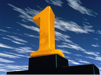 JVID正式版官网：驾驭物理法则，征服虚拟赛道，真实驾驶的终极试炼场-5