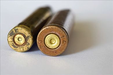 男生和女生干差差的软件:极速狂飙创新驾驶辅助,定制你的专属竞速体验-4