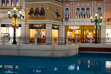 黄色软件下载免费3:地平线5涂装攻略更新,免费获取稀有黄色主题涂装终极指南-3