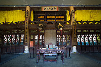 2023黄色软件大全：极速新纪元，驰骋虚拟赛道的终极指南-5