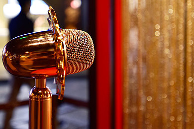 男生用困困女生困困：竞速新作颠覆传统，性别差异化技能引爆策略狂潮-2