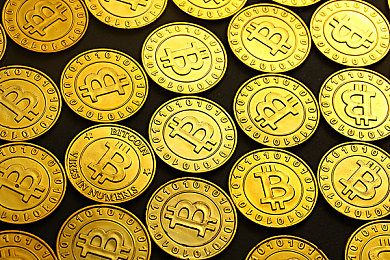 黄色污秽软件下载：数据追猎者，霓虹净化狂飙-5