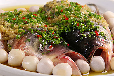 男人插女软件：极速狂飙与代码对决，双核驱动颠覆传统竞速体验-1