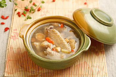 亭亭玉立国色天香综合症是几级:揭秘古风绘卷顶级美学评级,解锁隐藏养成挑战-5