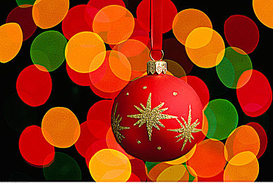 好 色 先 生 TV:极限竞速地平线5视觉改装指南,打造你的专属美学车库-3