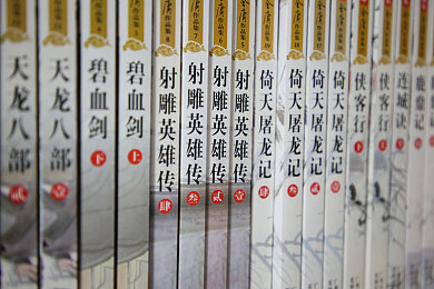 天天舔天天:竞速求生新体验,赛道收集改造玩法引爆驾驶乐趣-4