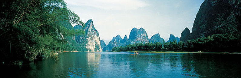 338原创吃瓜黑料泄密:虚幻5赛车惊天内幕曝光,未公开超跑与东京地下赛道引爆玩家社区-3