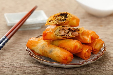 BBwDVD性厨房HD：当狂飙赛道遇见美食烹饪，体验多任务竞速新挑战-4