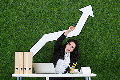 八重神子和丘丘人繁衍后代：雷法图腾巧布阵，提瓦特大陆构建可持续战斗生态新玩法-2