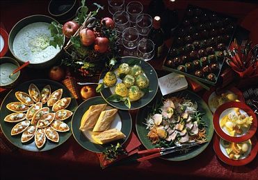 男生女生玩差差：极速驾驶的艺术，不同风格赛道制胜全解析-1