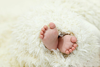 按摩XXX：极速疗愈，在方向盘上展开的触感艺术之旅-5