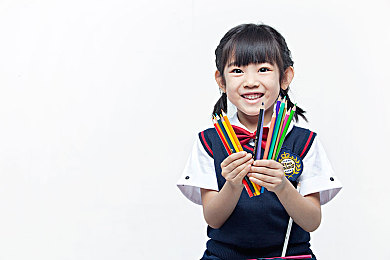 热心的朝阳群众cg51fun：虚拟交通督察，狂飙都市的秩序守护者之旅-2