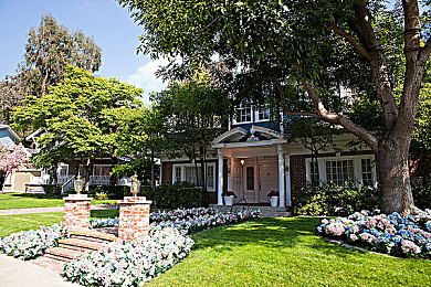 最新国产av：风驰工作室新作发布，国产竞速游戏极速飞驰带来沉浸驾驶体验