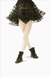 黄色软件网站3.03免费:霓虹峡谷的午夜,街头车神与免费幻影的终极竞速-3