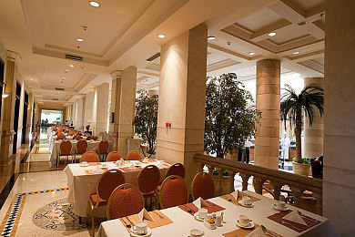 黄色软件网站下载3.0.3免费oppo大全装扮2023：极速装扮3.0.3全新上线，打造专属OPPO风格潮流战车-3