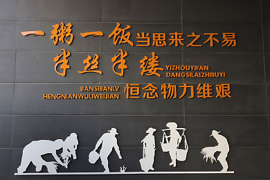 男人香蕉女人桃子：水果拟人赛车来袭，掌握特性制霸赛道-3