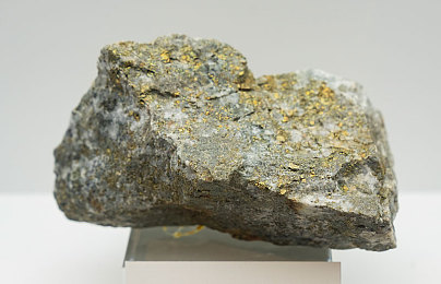 男男bdsm：《极速束缚：赛道支配者》今日上线，揭秘人车一体的硬核操控哲学-2