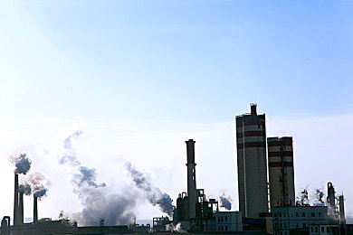 黄色App免费：黄金涂装限时领，街头狂飙焕新颜-2