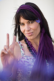 成人黄色app下载：街头竞速传奇陷内容争议，官方严打违规涂装与安全攻略发布-2