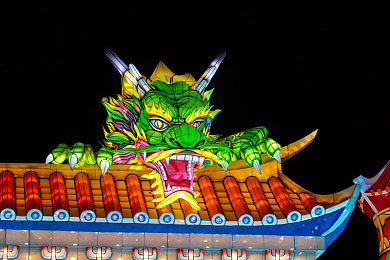 国精产品一区一区二区三区神宫寺:竞速新作今日上线,分区赛道挑战极致驾驶艺术-1