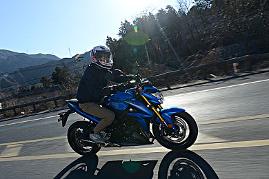 成色网站：极致匠心的车库收藏，打造你的传奇座驾-3