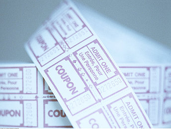 黄色软件APPoppo：深夜飙车新作引爆改装狂潮，真实物理引擎挑战街头赛道德边界-4