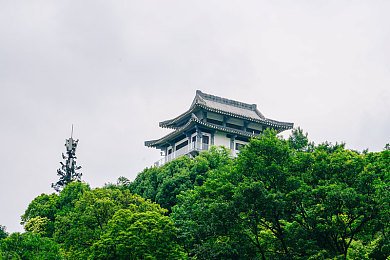 同桌乖～腿打开一点我轻一点：硬核赛车模拟新作问世，驾驶座微调竟成胜负关键