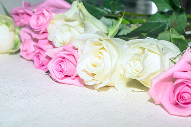 国自产一区:华夏极速,轮胎烙印东方征途-4