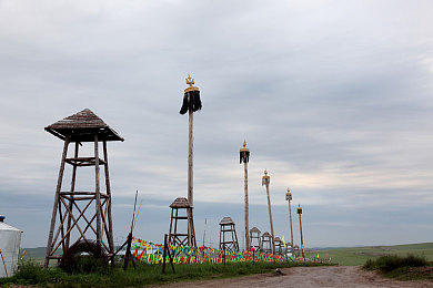 黄片软件破解版：极速狂飙，美国全境自由驰骋的竞速盛宴-2