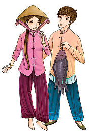 国產成人AV:国产高性能赛车模拟,硬核驾驶体验虚拟赛道挑战-2