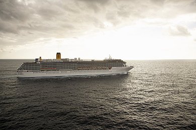 男生女生靠软件：虚拟座驾社交时代，地平线5如何用调校与涂装连接全球玩家-4