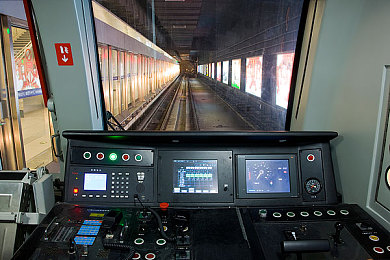 含羞草隐藏途径2025:揭秘未来赛道的终极幻影,探索隐藏竞速世界的秘密-2